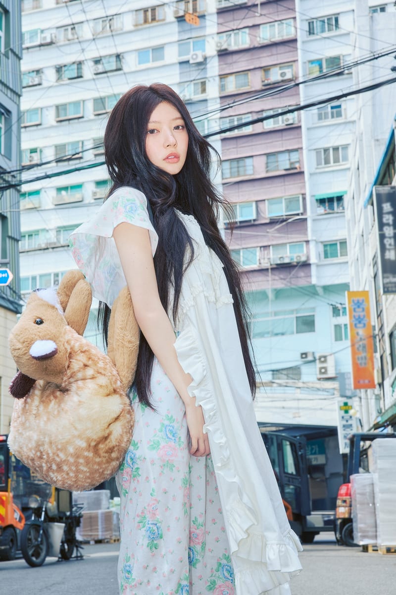 Moka