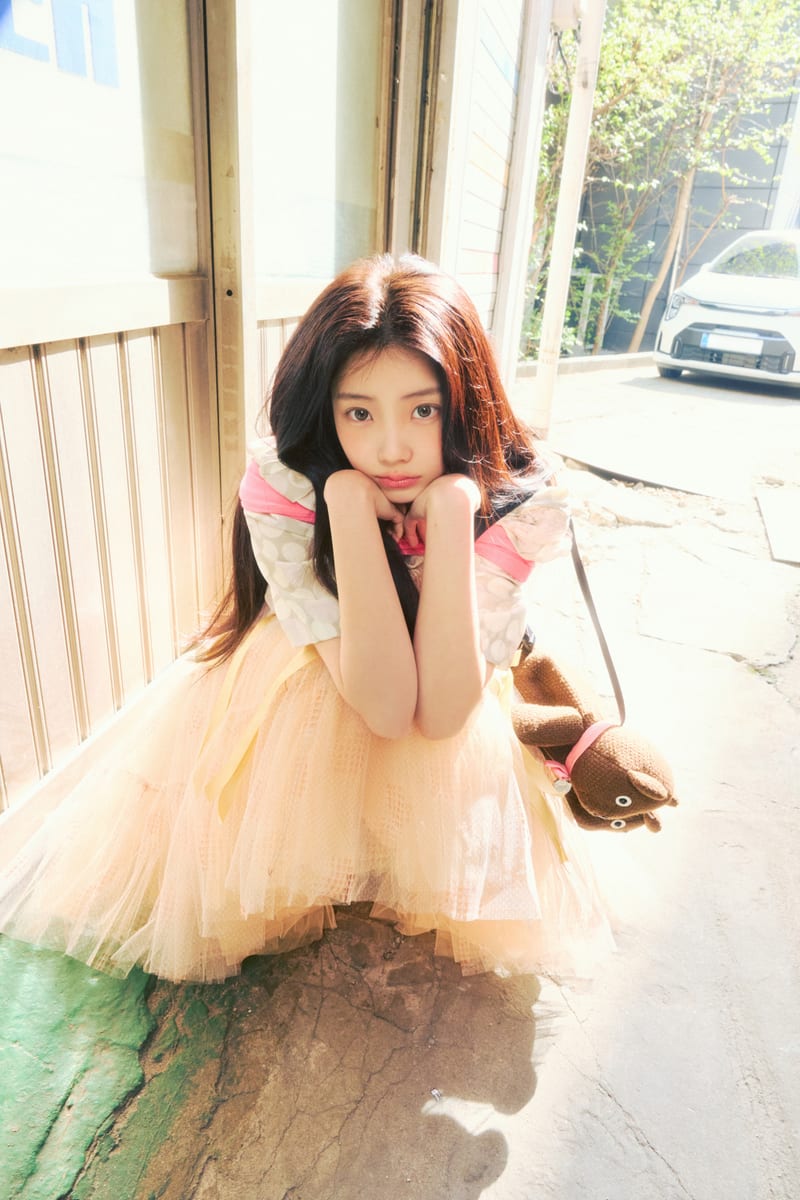 Wonhee